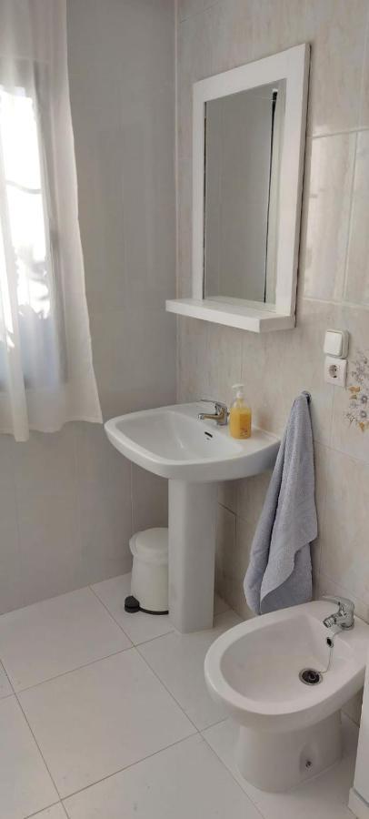 Appartement Studio La Orquidea - Calahonda à Sitio de Calahonda Extérieur photo